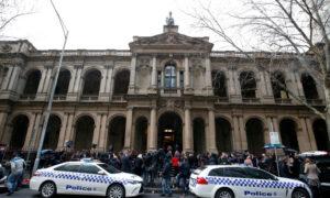 Victoria Set to Overhaul Strict Bail Laws