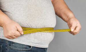 Experts Call for Overhaul of Obesity Diagnosis, Moving Beyond BMI