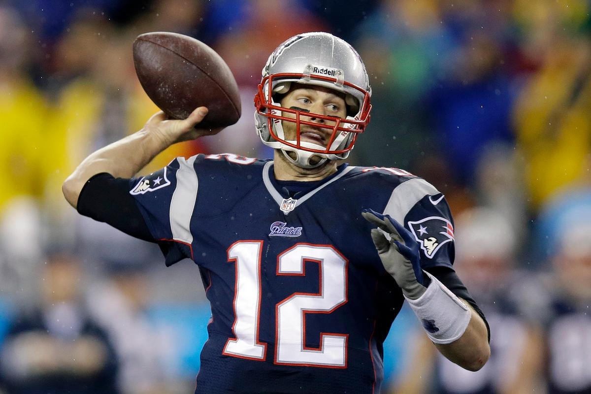 Most Popular Jersey Numbers in Soccer, Football... and Who Wears Them