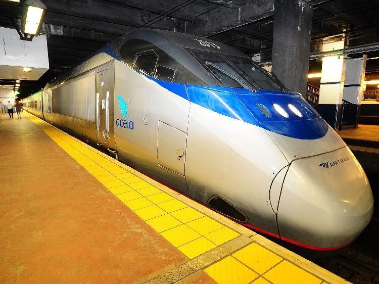 <a><img src="https://www.theepochtimes.com/assets/uploads/2015/09/98929430_high_speed_railway.jpg" alt="ACELA EXPRESS: The proposed new high-speed railway would go much faster than the existing Acela Express, which is touted at reaching speeds of up to 150 miles per hour. (Lisa Lake/Getty Images for Amtrak)" title="ACELA EXPRESS: The proposed new high-speed railway would go much faster than the existing Acela Express, which is touted at reaching speeds of up to 150 miles per hour. (Lisa Lake/Getty Images for Amtrak)" width="320" class="size-medium wp-image-1809092"/></a>