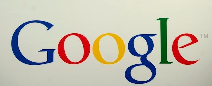 Google Transparency Report Reveals Rise in Government Censorship