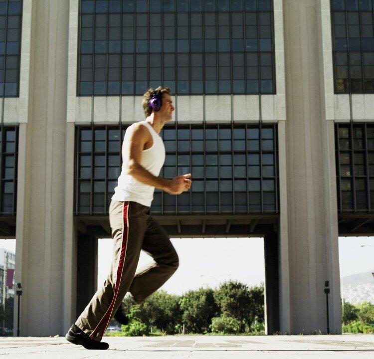 Sound Advice: Tips for Protecting Your Hearing