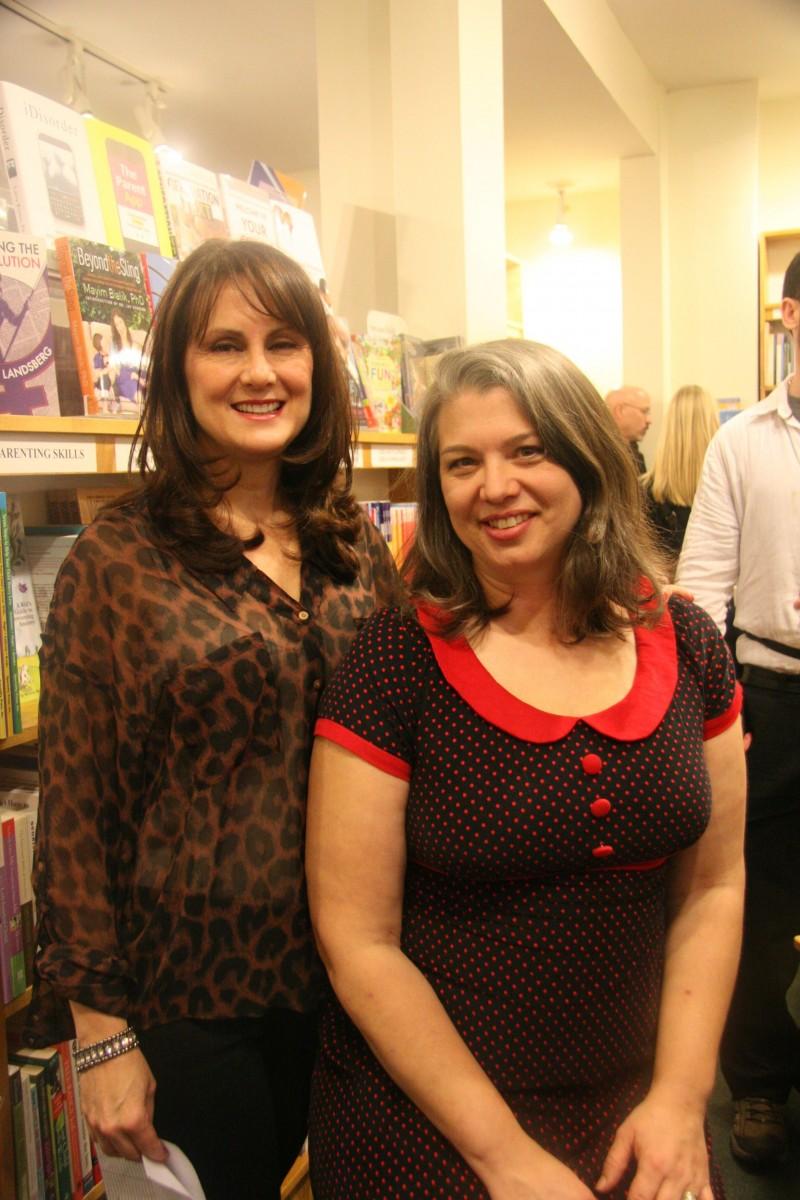 Doulas Help to Bring Back the Joys of Childbirth