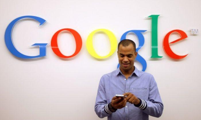 FTC Ends Google Anti-Trust Investigation