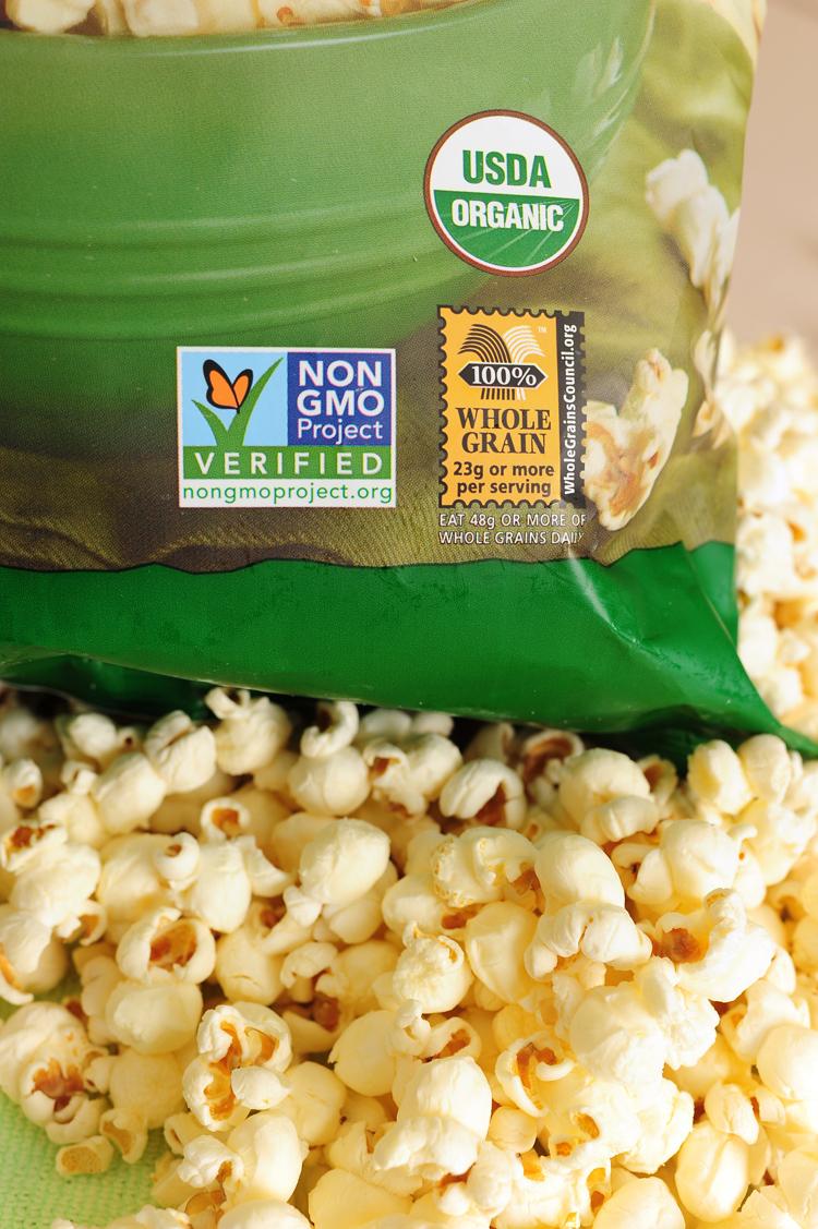 Concerned Communities Aim to Protect Food System From GMOs