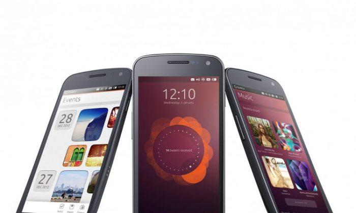 Ubuntu Edge Hits $10.3 Million, Shatters Crowdfunding Record