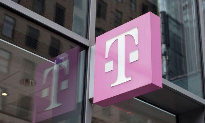 T-Mobile Contracts: Two-Year Phone Contracts No More