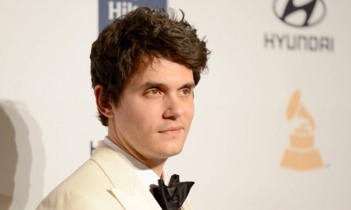 Singer John Mayer Hospitalized, Rushed to Emergency Surgery in New Orleans: Reports