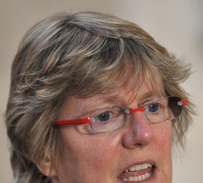 ‘Catastrophic’ Antibiotic Threat Looms Over ‘Discovery Void’