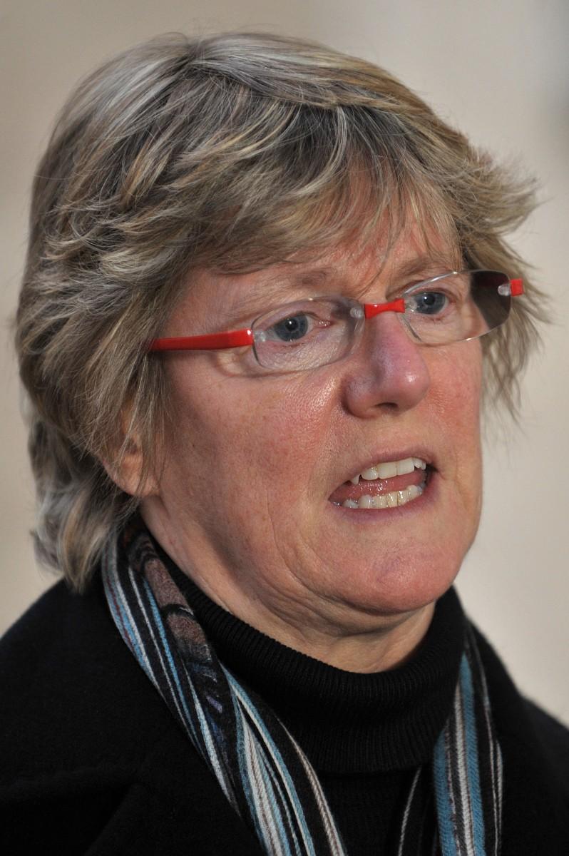 ‘Catastrophic’ Antibiotic Threat Looms Over ‘Discovery Void’