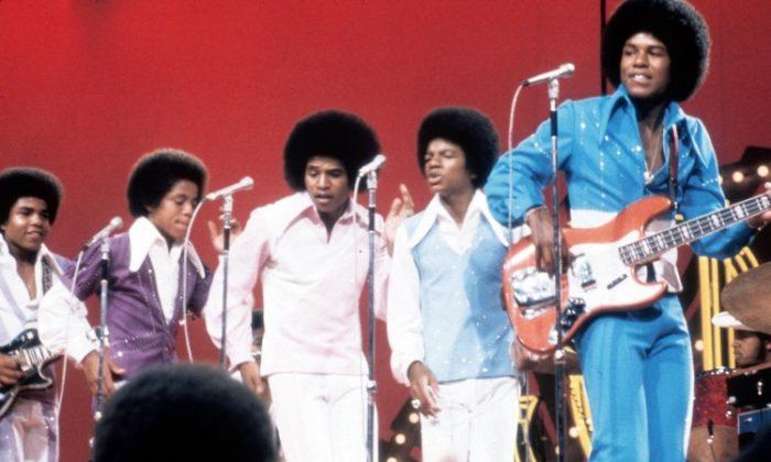 Deke Richards, Jackson 5 Songwriter, Dies