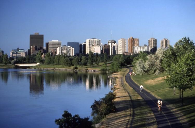 Ottawa Parkway Named After First Prime Minister to Get New Indigenous Name by Fall
