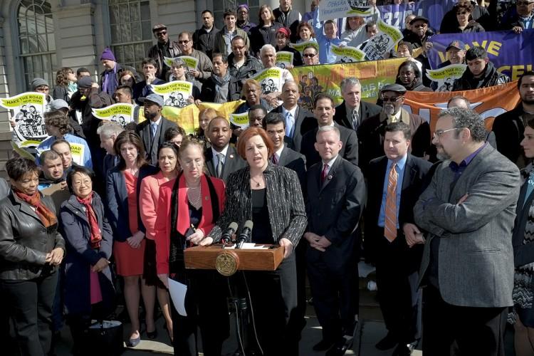 Paid Sick Leave Regulator Concerned Over New Role
