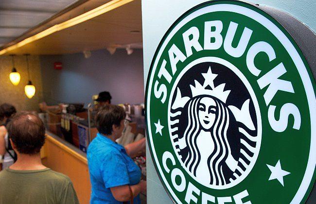 A Way to Force Sane Gun Laws: Boycott Starbucks