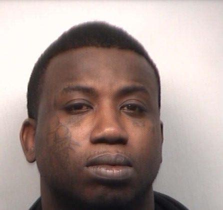 Gucci Mane Found Dead Hoax: Nope, Rapper Hasn’t Died in Jail Cell