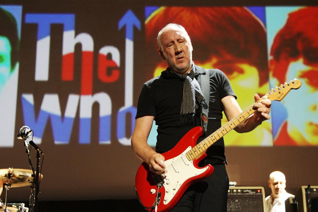 As Juno Awards Approach, Musicians Offer Reminder About Hearing Health