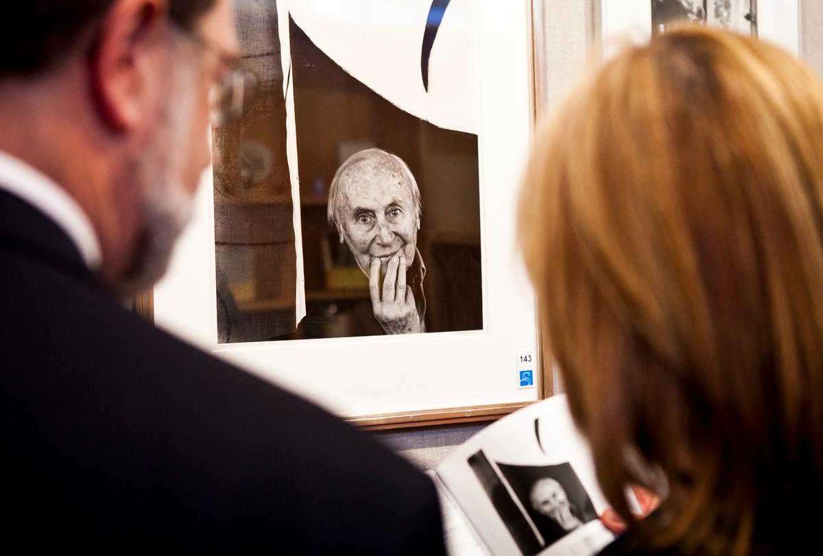 Collecting Fine Art Photography