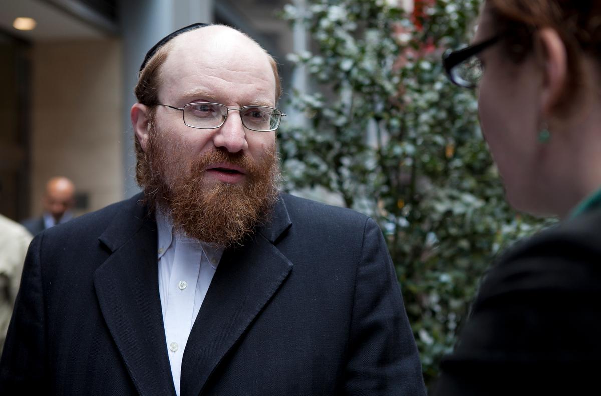 Six Months After Sandy, Housing Upheavals Again