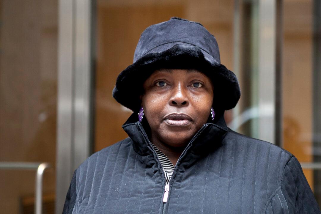 Homeless Sandy Victims Facing April 30 Deadline