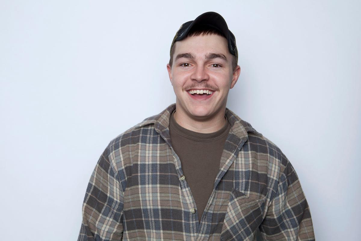 W.Va. Sheriff: Carbon Monoxide Killed ‘Buckwild’ Star