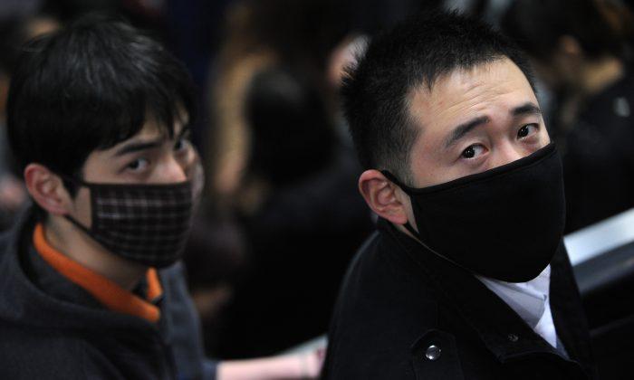 Spreading Online ‘Rumors’ About H7N9 Gets Jail Time