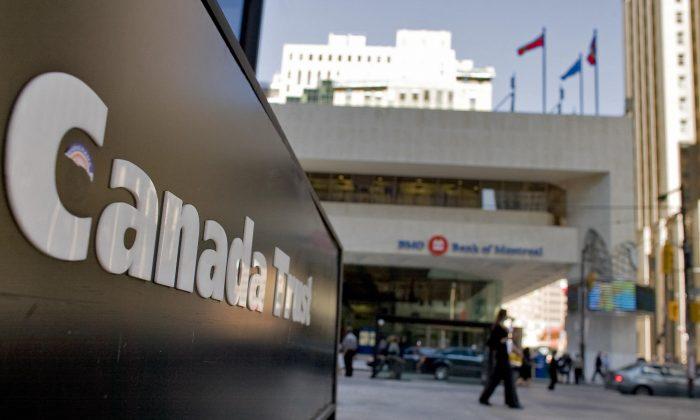 New Canadian Regulations Aim to Help Consumers Resolve Banking Complaints