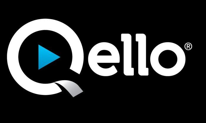 Qello: the Netflix for Concerts