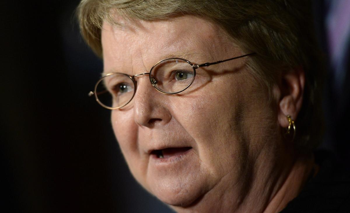 Tories Create Team to Go after Tax Cheats