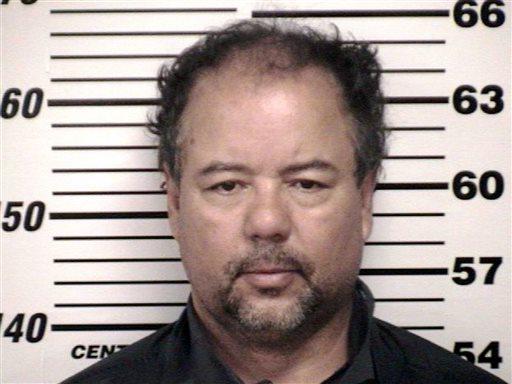 Ariel Castro Cold Blooded: Cleveland Kidnapping Suspect Tells Police He’s ‘Cold Blooded’
