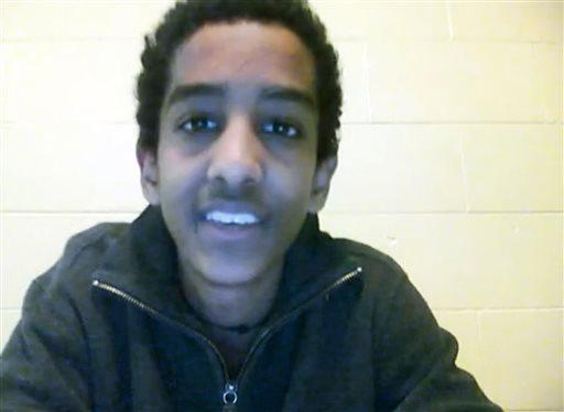 Robel Phillipos, Dzhokhar Tsarnaev Friend, Charged With Lying to Officials
