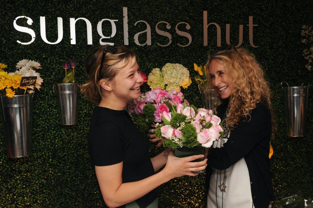 The Best 10 Mother’s Day Gift Ideas for Every Kind of Mom