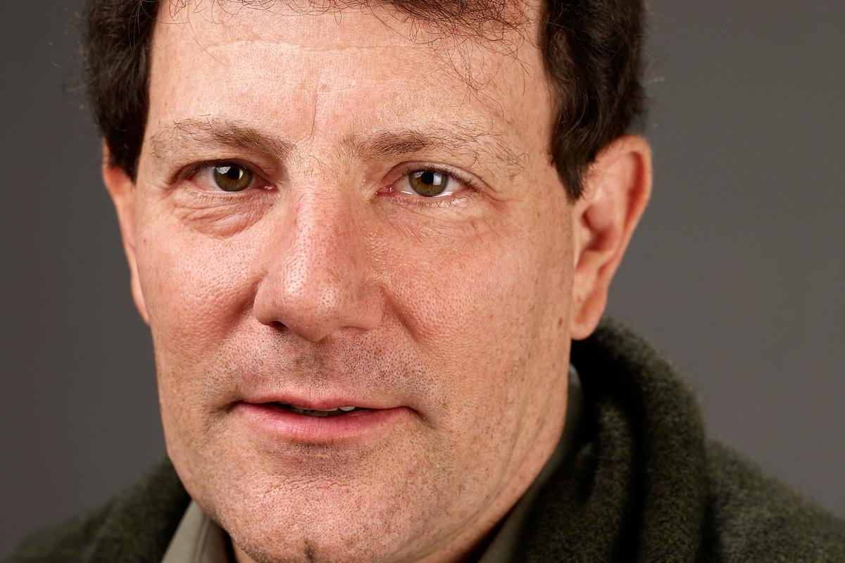 Festival Brings Human Rights to Australian Screens