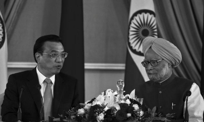 China Announces Trade Retaliation During Indo-Japan Summit
