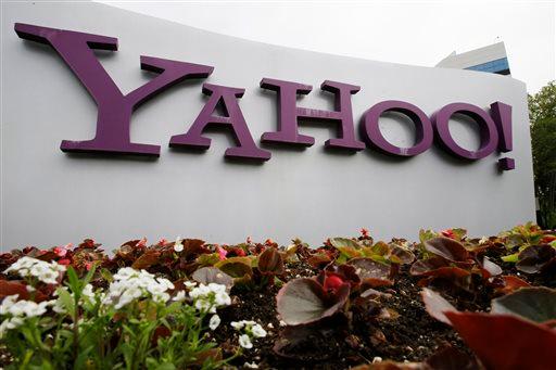 Yahoo to Shutter Maps, Others in June ‘Spring Cleaning’