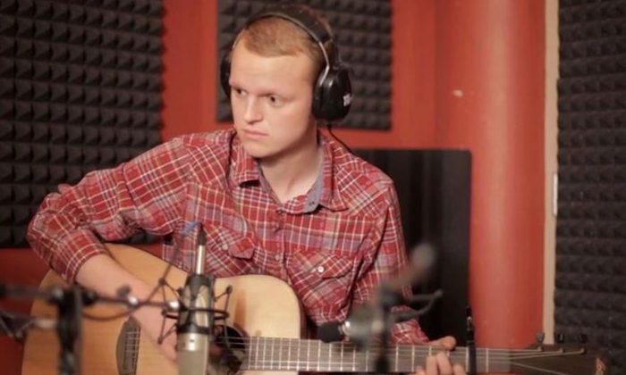 Zach Sobiech, 18-year-old Musician, Dies of Rare Cancer (+Video)