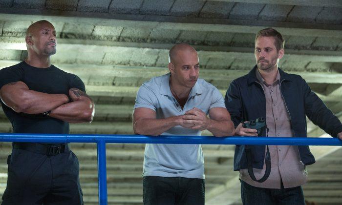 Fast & Furious 7: Paul Walker’s Character Brian O'Conner to be Killed or Retired? Writer Not Sure Yet