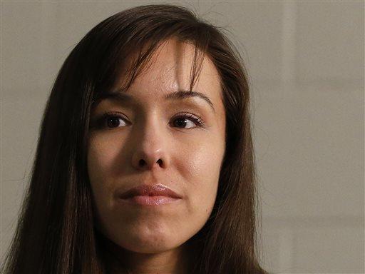 Jodi Arias Trial Update: Friday Hearing Yields No Re-trial Date; Next Argument Set for Jan 13