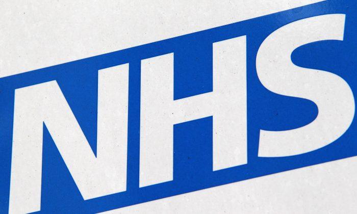 Ground Breaking Scheme Expanded to Nurture NHS Staff Support