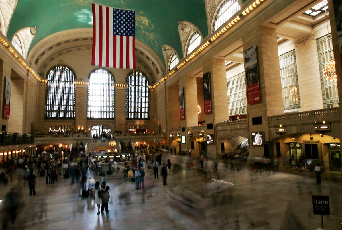 Memorial Day Events in NYC, Most Popular Destination