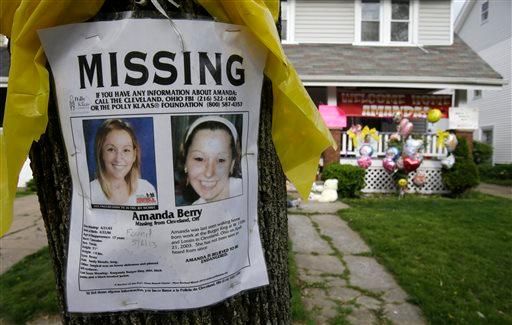 Timeline: 3 Girls Locked In a House Escape