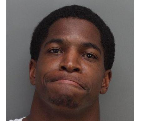 Titus Young Arrest: Former Wide Receiver Arrested Twice