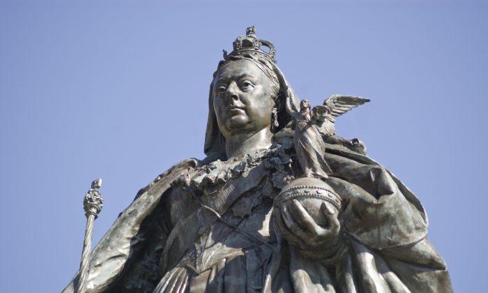 Petition Seeks to Rename Victoria Day to Include Canada’s Aboriginal Peoples