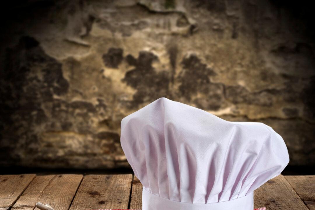 Chefs Dish on Favourite Eateries Around the World in Guide ‘Where Chefs Eat’