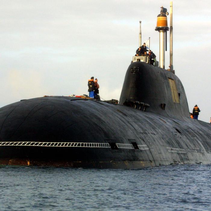The Epoch Times