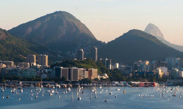 Brazil Asks Hotels to Keep Prices Reasonable for World Cup, Olympics