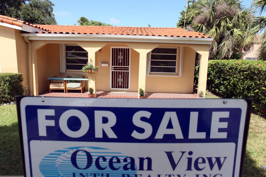 Canadians Investing in US Real Estate (Part 2)