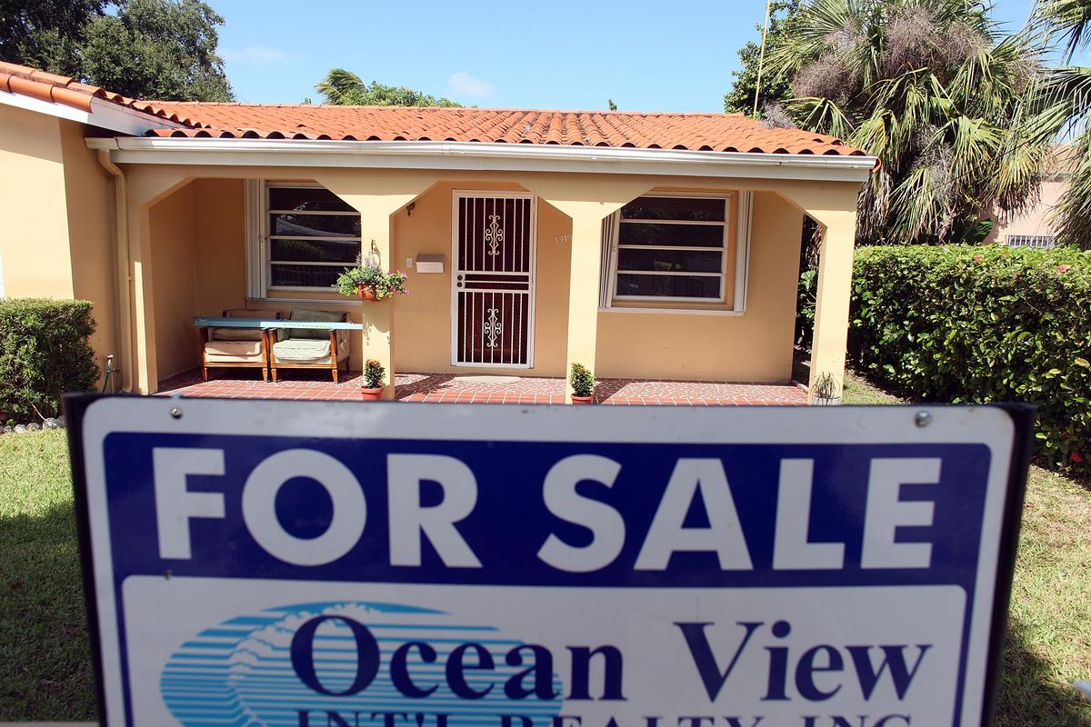 Canadians Investing in US Real Estate (Part 2)