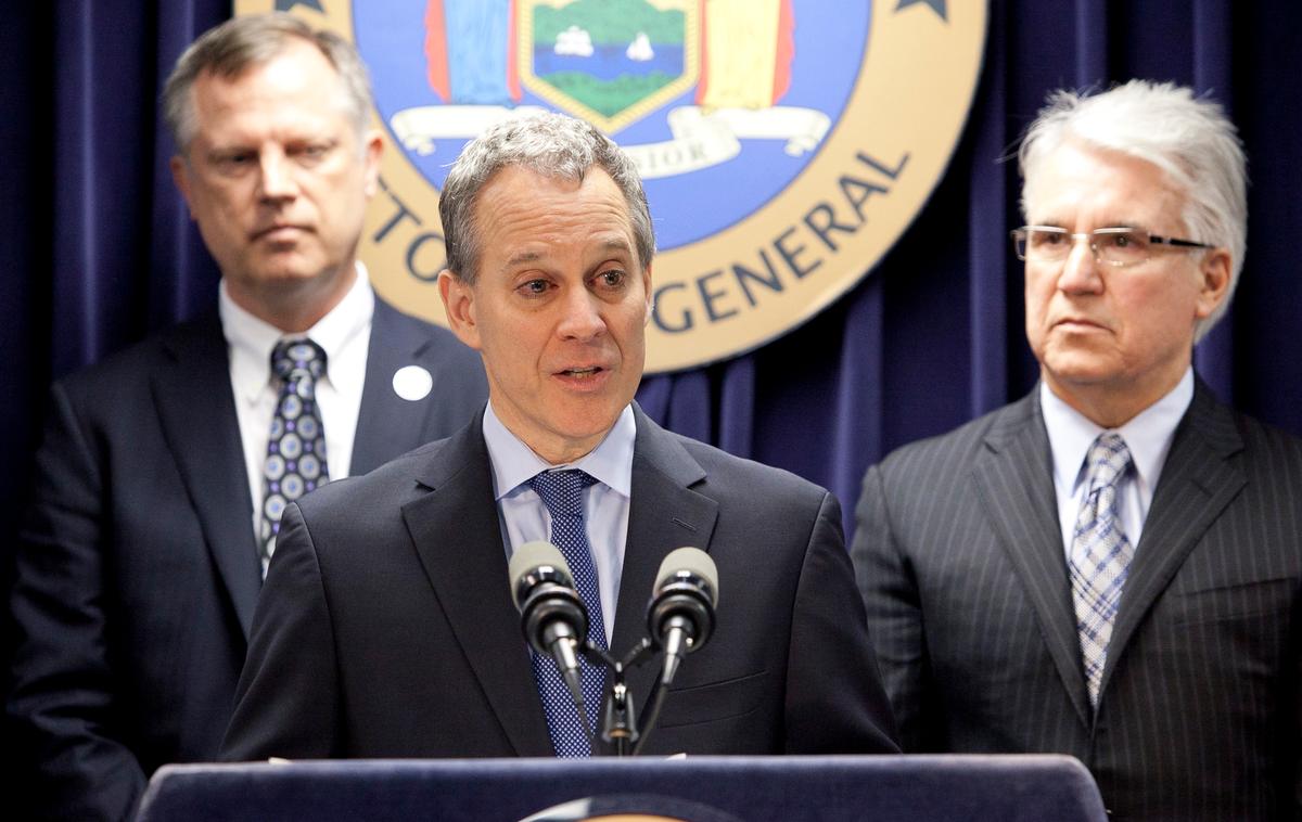 Call for Kill Switches Amid Smartphone Theft Epidemic