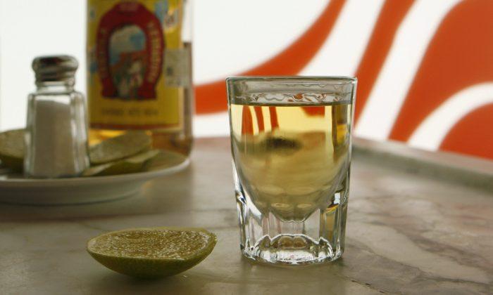 National Tequila Day 2013: Some Facts About Mexico’s Famous Drink