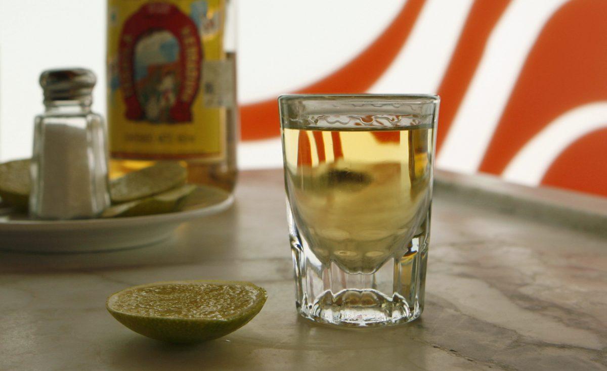 National Tequila Day 2013: Some Facts About Mexico’s Famous Drink